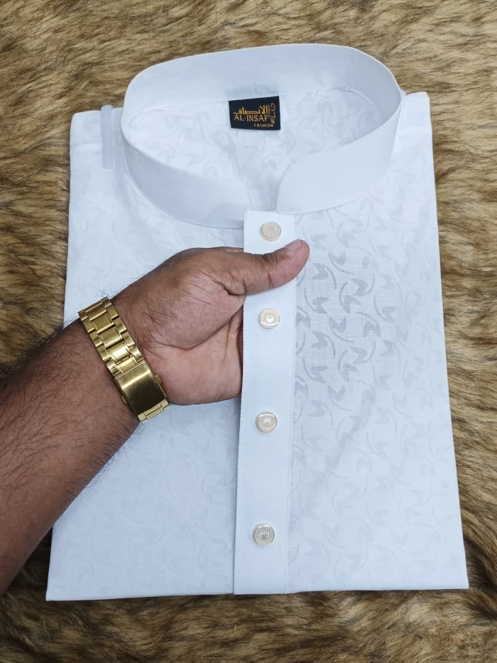 Soft Cotton Brashu (W2) (Copy)